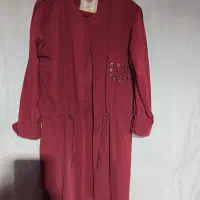 مانتو
