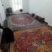 سوییت سوئیت اجاره ای داریان (هجیج)