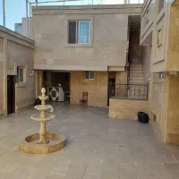 اجاره سوئیت آپارتمان|اجارهٔ کوتاهمدت آپارتمان و سوئیت|مشهد, جوادیه|دیوار