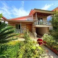 قیمت باورنکردنی/باغ ویلا مبله* آگهی فیک نداریم