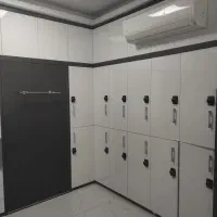 فروش، ساخت، نصب کمد کلافی و بدنه دار و تخت تاشو