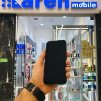 اپل Iphone 12 با حافظه 128 گیگابایت دوسیم|موبایل|تهران, صادقیه|دیوار