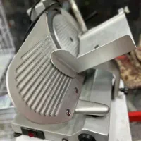 کالباس بر|فروشگاه و مغازه|کارون, |دیوار