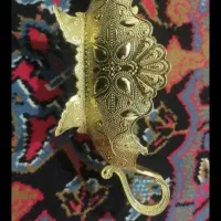 کاسه میوه خوری|ظروف سرو و پذیرایی|لردگان, |دیوار