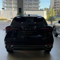 FX 1403 کارکرد 14000