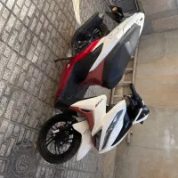 کلیک کویر۱۵۰