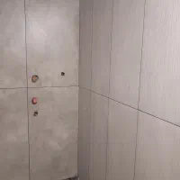 سرامیک کار،اسلب کار،کاشی کار،دیوار چینی،موزاییک|خدمات پیشه و مهارت|تهران, امیرآباد|دیوار