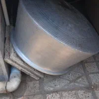 لوازم منزل|حراج|تهران, شهرک ولیعصر شمالی|دیوار