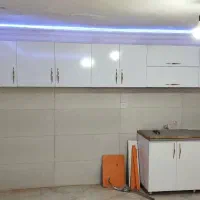 فروش واحد ۳۰ متری