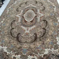 فرش ماشینی ۷۰۰شانه