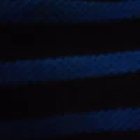 لوله بازکنی شبانه روزی