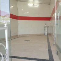 اجاره دو باب مغازه به همراه سوییت