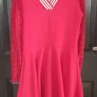 پالتو و لباس مجلسی|لباس|نیشابور, جمهوری|دیوار