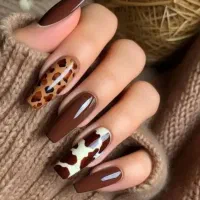 استخدام پرسنل فعال و باسابقه|استخدام درمانی، زیبایی، بهداشتی|پردیس, فاز ۲|دیوار