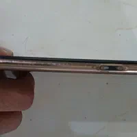 سامسونگ Galaxy A7 (2018) با حافظهٔ ۱۲۸ گیگابایت|موبایل|تهران, خاک سفید|دیوار