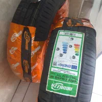 حراج لاستیک خارجی|قطعات یدکی و لوازم جانبی|بجنورد, |دیوار