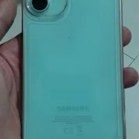 s24FE5G|موبایل|تهران, قیطریه|دیوار