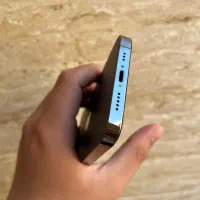 13pro 512 black|موبایل|تهران, هفت حوض|دیوار