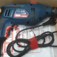 دریل برقی|ابزارآلات|الوند, |دیوار