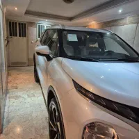 اوتلندر ۲۰۲۳ اچ لاین دو دف|خودرو سواری و وانت|تهران, شمس‌آباد|دیوار