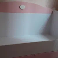 تخت خواب|تخت و سرویس خواب|اردبیل, |دیوار