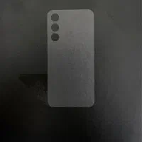 گوشی سامسونگ S24 FE دو سیم‌کارت 256 رم 8