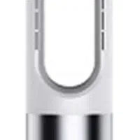 پنکه بدون پره( Bladeless Fan)