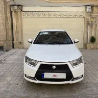 دناپلاس1402|خودرو سواری و وانت|دورود, |دیوار