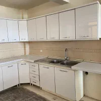 خریدفروش ‌خریدارکابینت ام دی اف هایگلاس ممبران|مصالح و تجهیزات ساختمان|تهران, نیروی هوایی (پیروزی)|دیوار