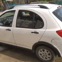 فروش خودرو|خودرو سواری و وانت|پردیس, شهرک صنعتی خرمدشت فاز ۷|دیوار