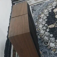 یک جفت باند استریو|سیستم صوتی خانگی|تهران, حر|دیوار