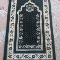 سجاده در چهار رنگ مختلف