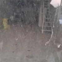 مغازه۵۰متری۲طبقه