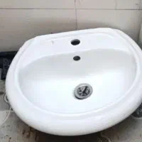 روشور و پایه