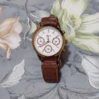 ساعت مچی سیتیزن vip