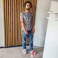 نشت یابی تخصصی تشیخص محل نشتی وترکیدگی