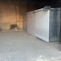 اجاره انبار در محدوده بازار