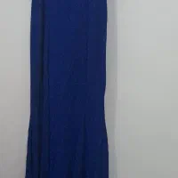 لباس مجلسی سایز ۳۶و ۳۸|لباس|رشت, لاکان|دیوار