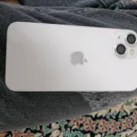 آیفون 13 نرمال