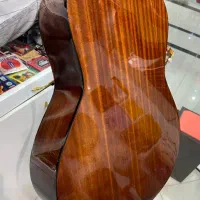 گیتار seven|گیتار، بیس، امپلیفایر|بوشهر, |دیوار