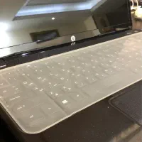 لبتاب Hp pavilion g610