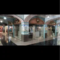 استخدام جهت کارهای اداری (خارج از شرکت )