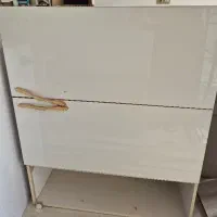 کابینت ام دی اف های گلس|مصالح و تجهیزات ساختمان|قرچک, مهدیه|دیوار