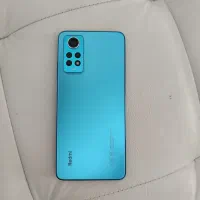 REDMI NOTE 12 PRO 4G|موبایل|تبریز, |دیوار