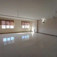 135متراداری فلسطین شرقی تک واحدی سه خوابOMRANMELK