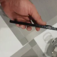 آیفون 14 پرومکس zza 256|موبایل|تهران, شهرک چیتگر|دیوار