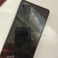 Poco x5 pro 5g|موبایل|دیواندره, |دیوار