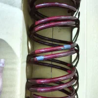 لول فنر سایز ۳۰