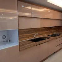 مغازه-بر-احدی