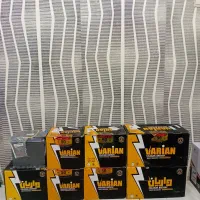 باطری محمد(موتوری،ماشین)نصب در محل رایگان